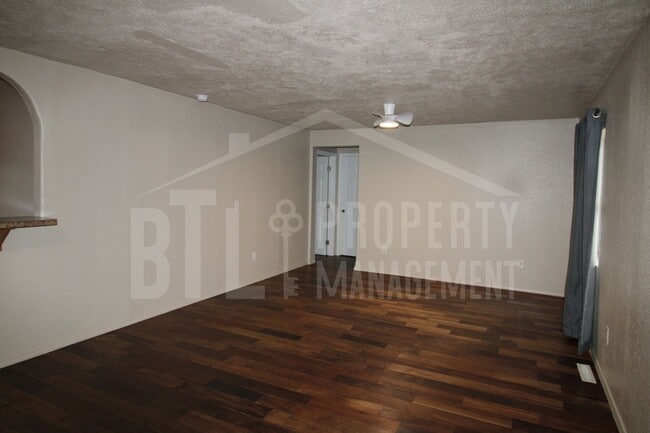 Photo - Beautiful Duplex in Kimberling City!