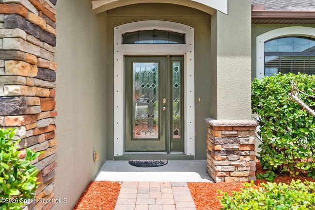 Photo - 382 Adamo Way