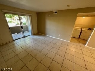 Photo - 2300 E Silverado Ranch Blvd Unit 1118