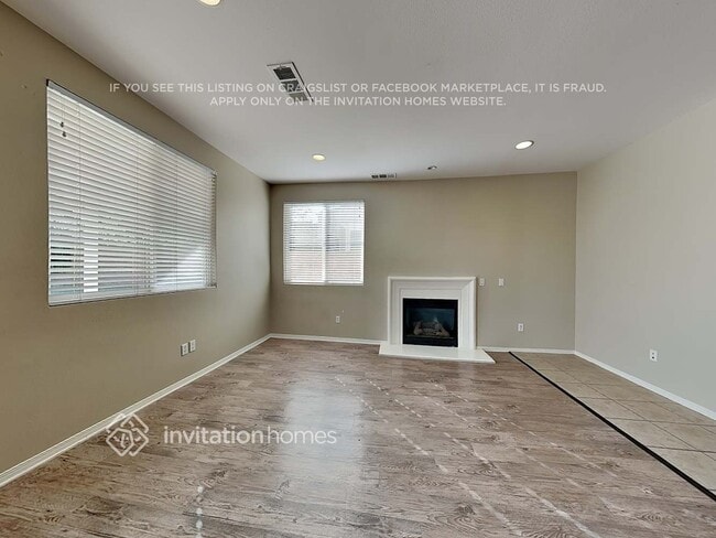 Photo - 19916 Christopher Ln