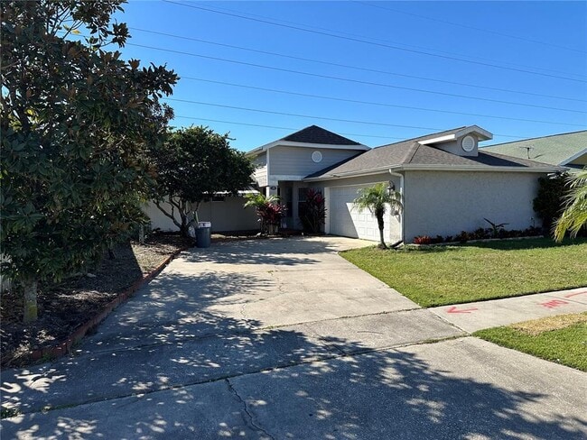 Photo - 189 Chicago Woods Cir