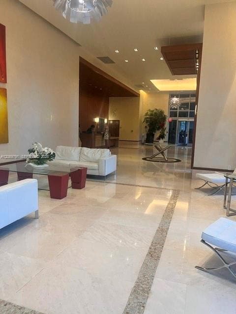 Photo - 1060 Brickell Ave Unidad 2217