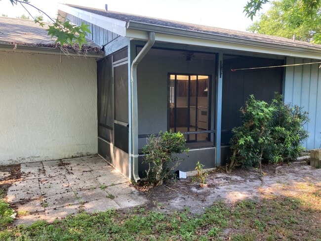 356 Cocoa Ct