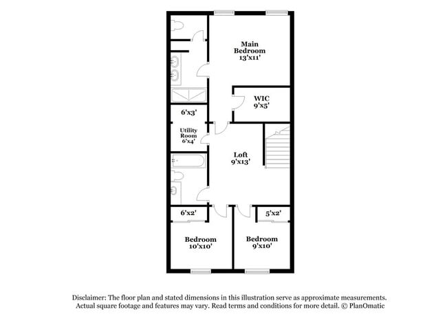 Photo - 4030 Hot Springs Ave