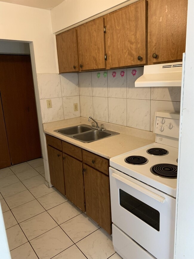 Photo - 3044 Sandwich St. Unité 302