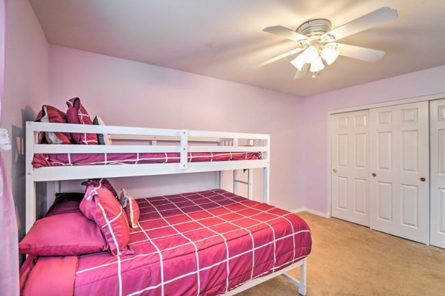 Photo - 6449 Deer Peak Ct