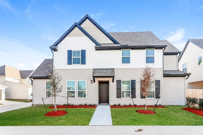 Building Photo - 22717 Terrazzo Dr