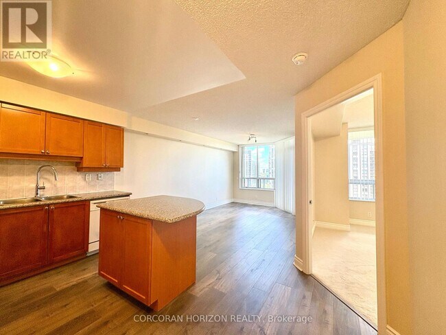 Photo - 78 Harrison Garden Blvd Unit 1006