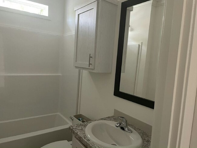 Building Photo - 6902 42nd Terrace N Rental