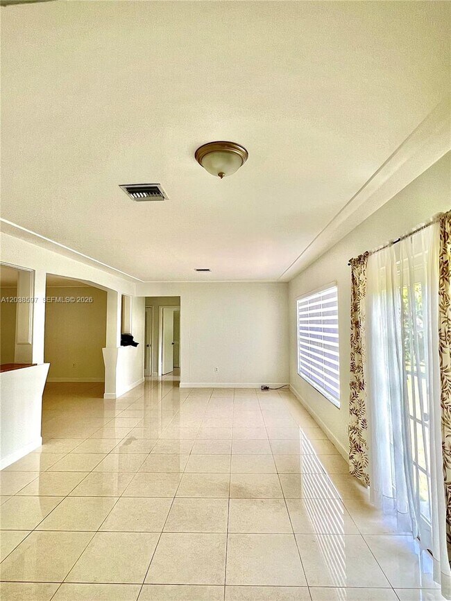 Photo - 1506 Delgado Ave