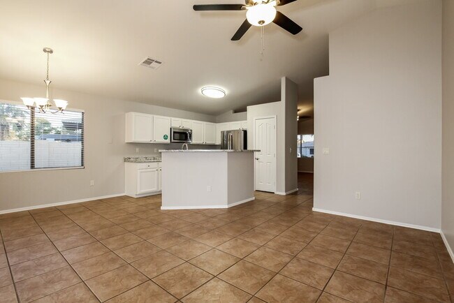 Photo - 2030 E Wahalla Ln