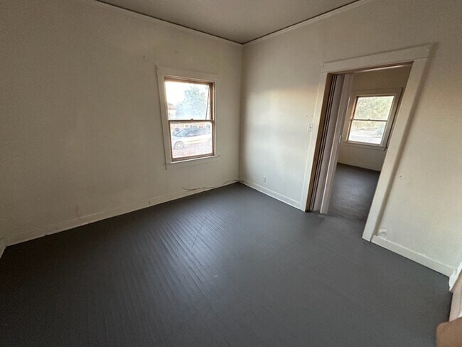 Photo - 13364 Clover St