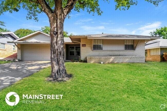 Building Photo - 2205 Marvel Dr Rental
