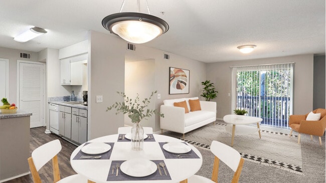 Photo - Serene at Northside