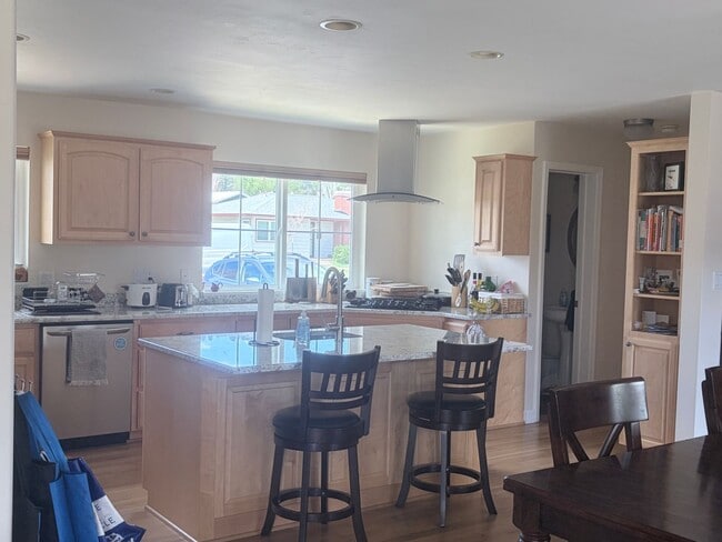 Photo - Beautiful Crestview home