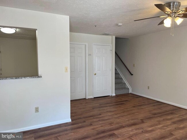 Photo - 8848 Goose Landing Cir