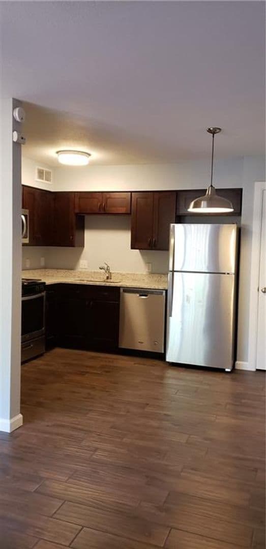 Photo - 2208 Mission Hill Dr Unit 104