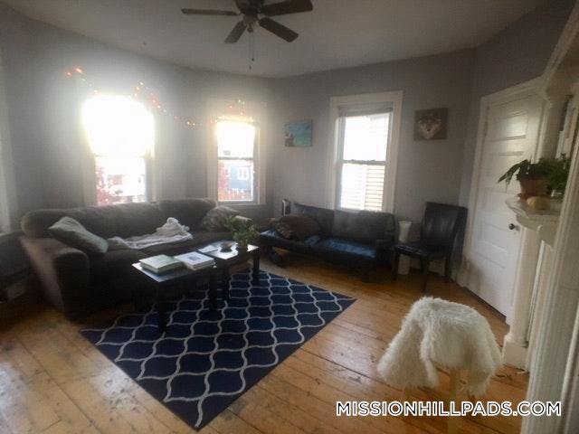 Photo - 8 Carmel St Unit 3