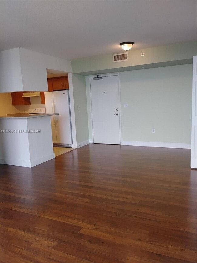 Photo - 816 NW 11th St Unit 1002