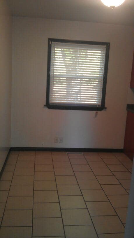 Photo - 3 br/1 ba - Great home/Great Space/Great Price