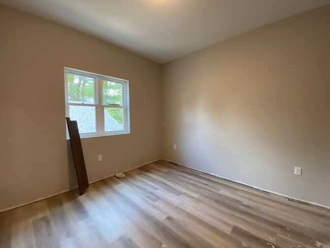 Photo - 1111 High St