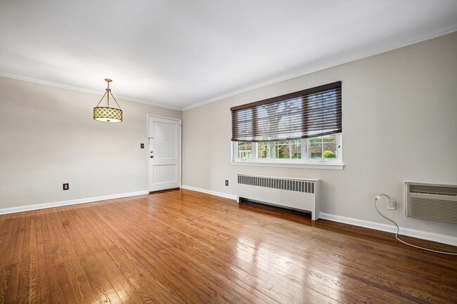 Photo - 69B Troy Dr Unit 9