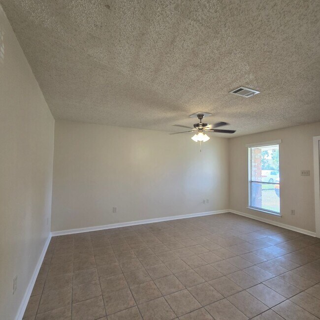 Photo - 8161 Jefferson Park Dr Unit 8165