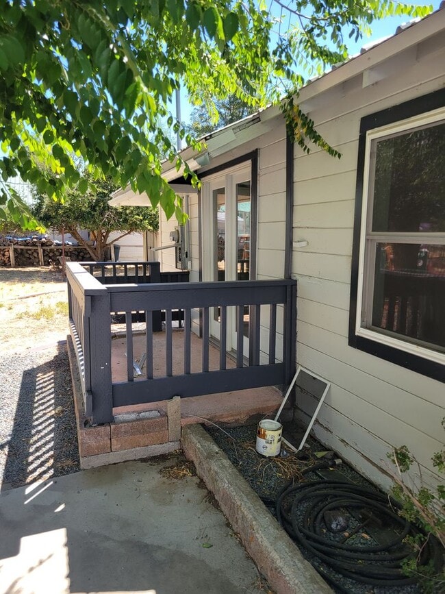 Photo - 1 bedroom 1 bath