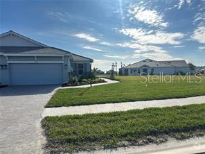 Building Photo - 8077 Moonbeam Ave Rental