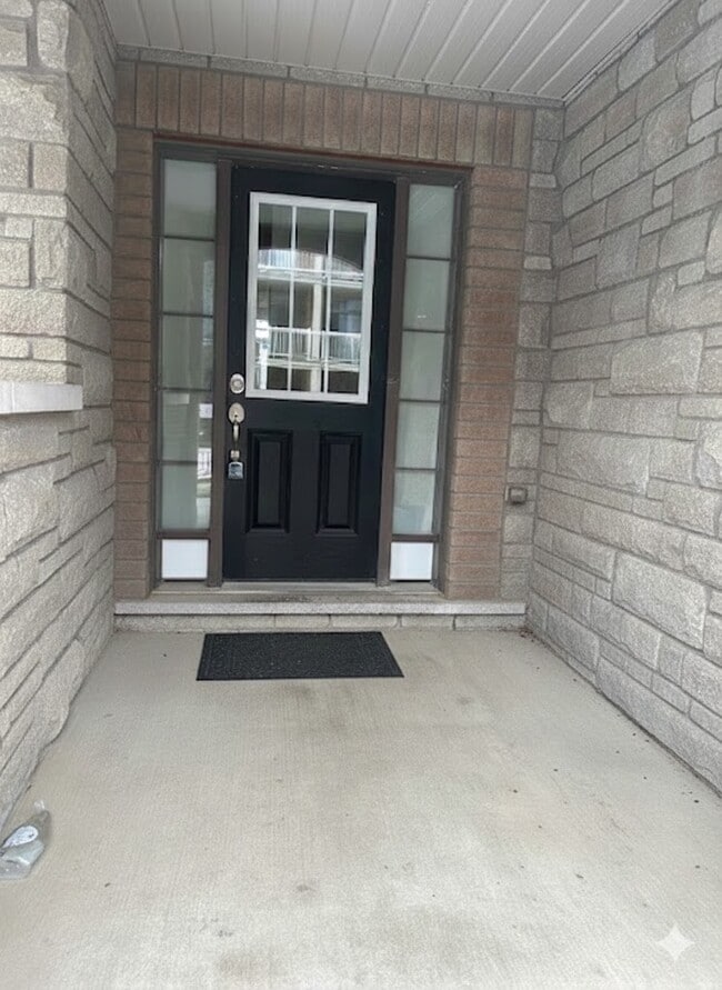 Photo - 90 Fruitvale Cir