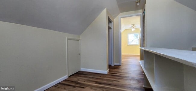 Photo - 168 Martin Dr