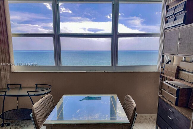 Photo - 1904 S Ocean Dr Unit 1803