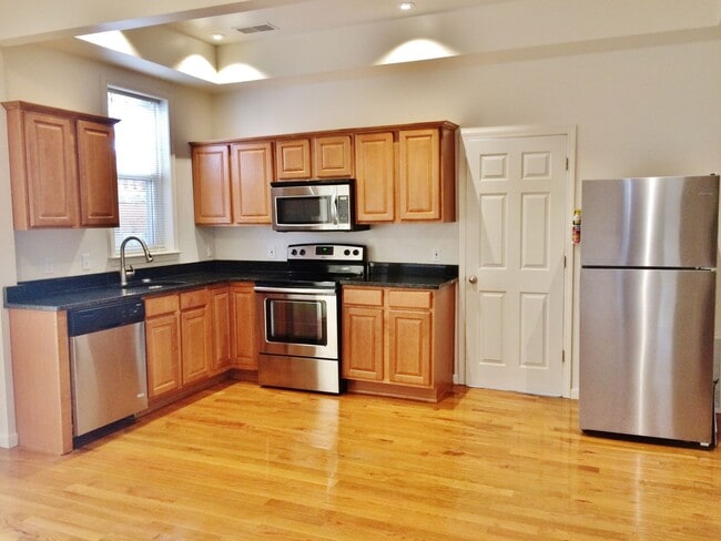 Photo - Shadyside - Apartments for Rent in Pittsburgh Unidad 2