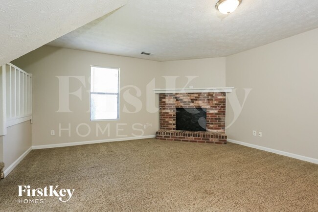 Photo - 3871 McGill Ln