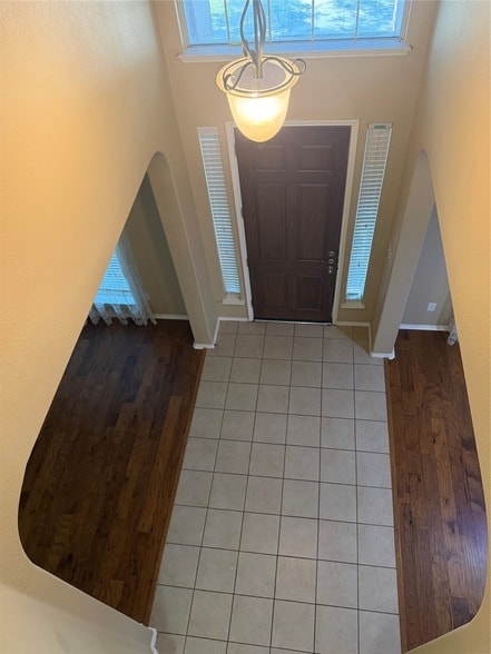 Photo - 11490 La Grange Dr