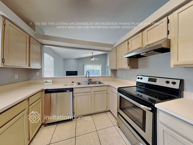 Photo - 12258 Sutton Estates Cir W