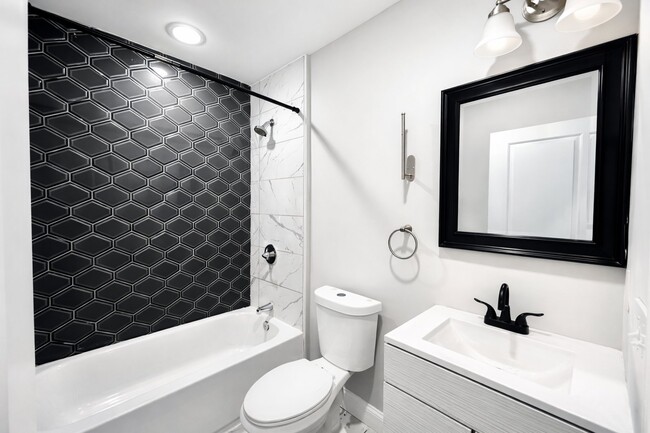 Photo - 2328 Calverton Heights Ave