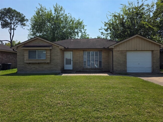 Building Photo - 508 Avondale Ln