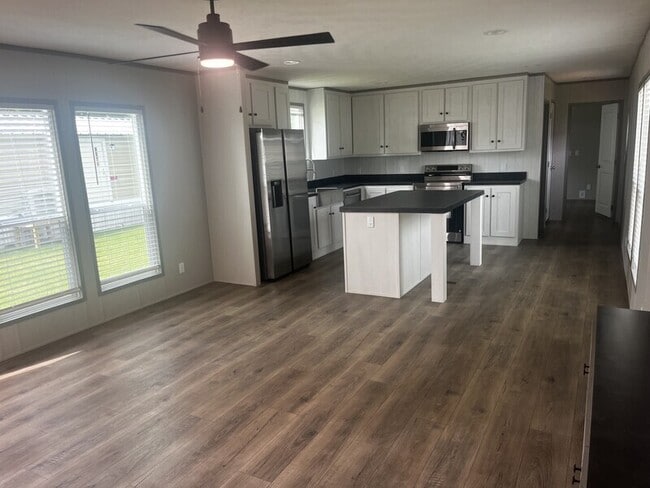 Photo - 106 Bonita Ln
