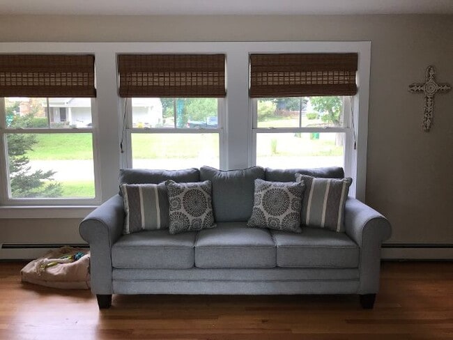 Photo - 65 MacArthur Blvd