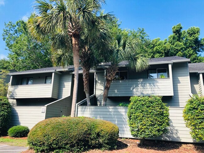 Photo - 1134 Village Creek Ln Unidad 4