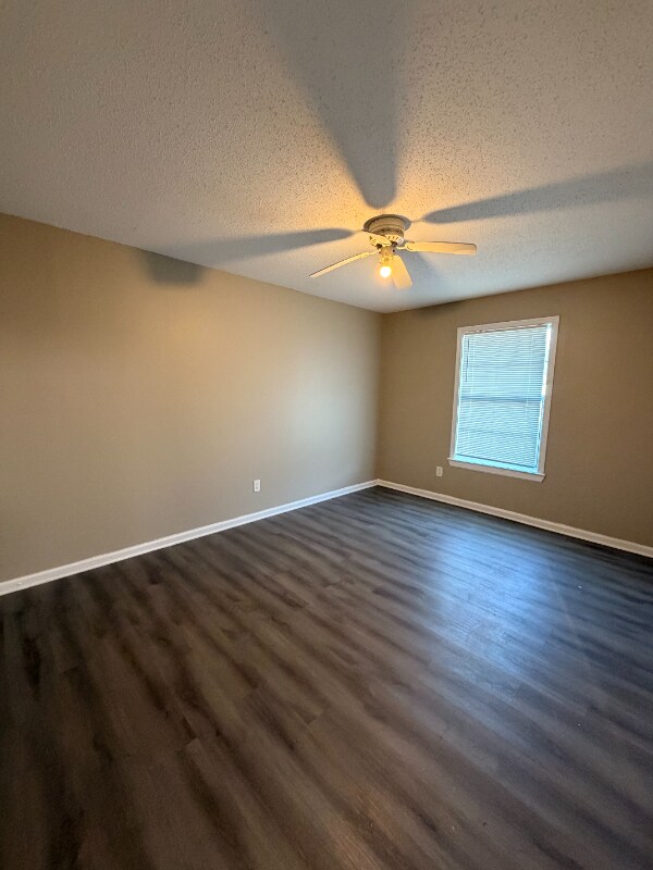 Photo - 3850 Jackson Ave Rental