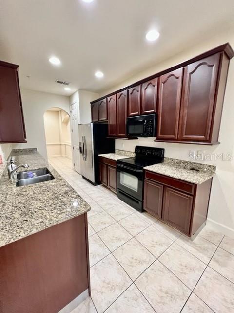Photo - 2121 Falmouth Ct