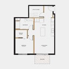 theLydell_floorPlansONLY_bldg02_1K_DIM