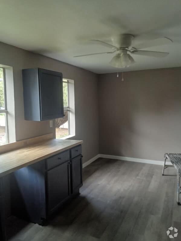 Building Photo - 316 S Pennsylvania Ave Rental