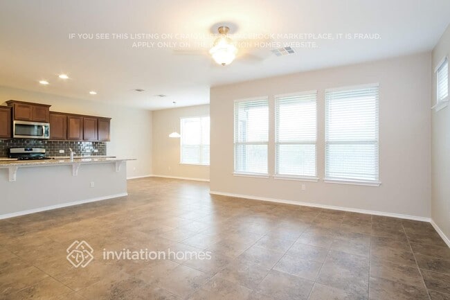 Photo - 3651 Sandy Brook Dr