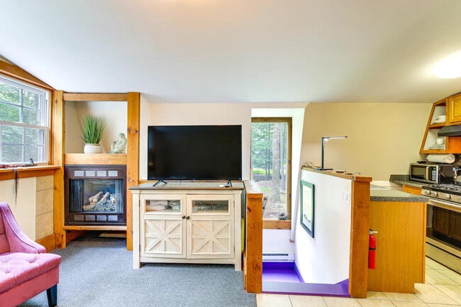 Photo - 2341 NY-28A Unidad ID1299968P