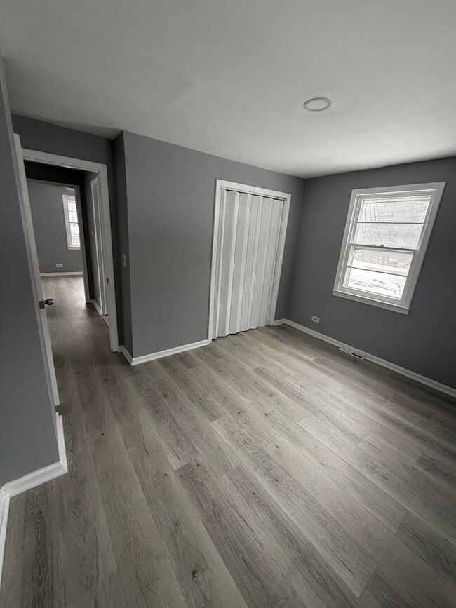 Photo - 5/7 Risco RD Unit First floor