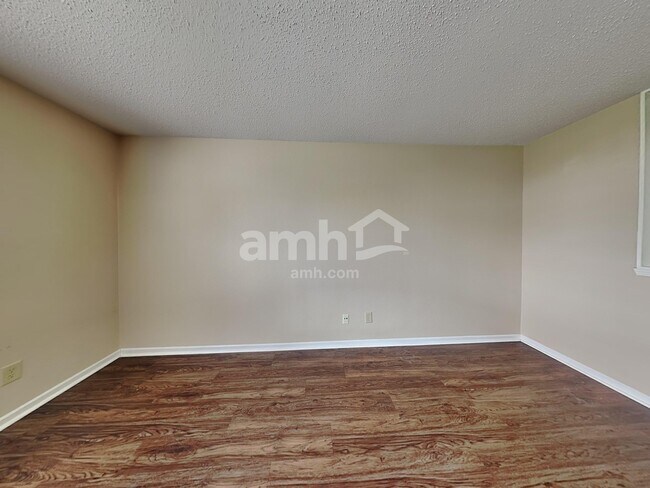 5635 Olive Branch Way