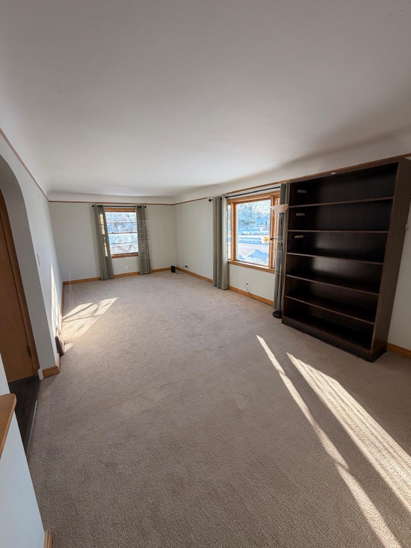 Photo - 1235 W Lorain St